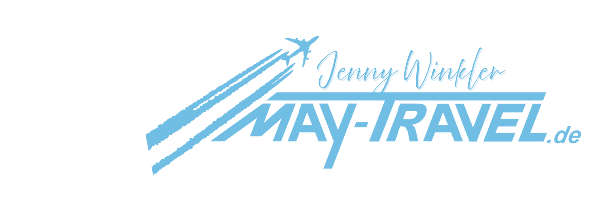 may-travel.de